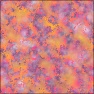 Fractalus77