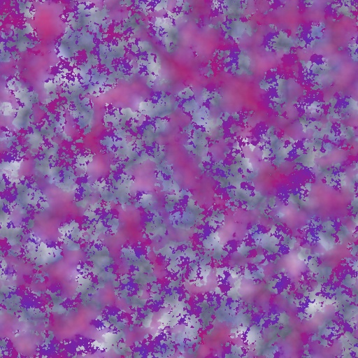 Variation 2
