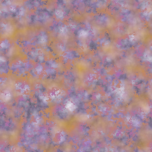 Variation 4