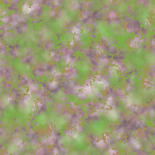 Variation 5