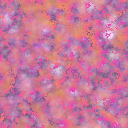 Variation 6