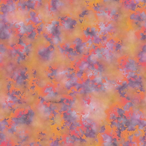 Variation 8