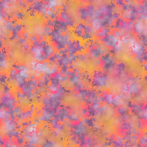 Fractalus77 (Texture)