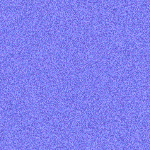 Normal Map
