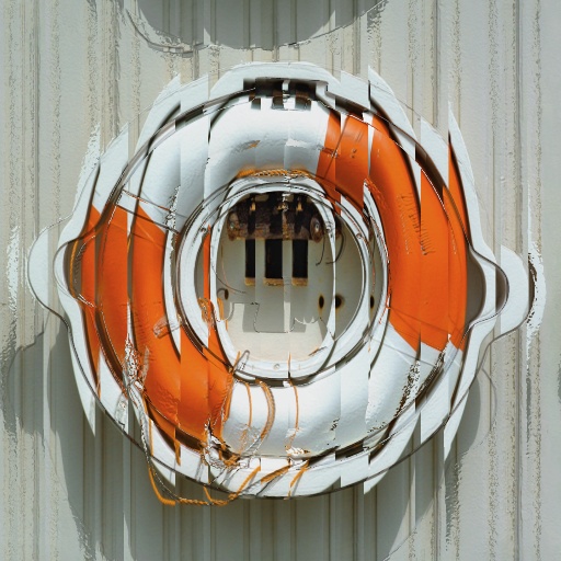 Variation 5