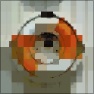 Binary tiles