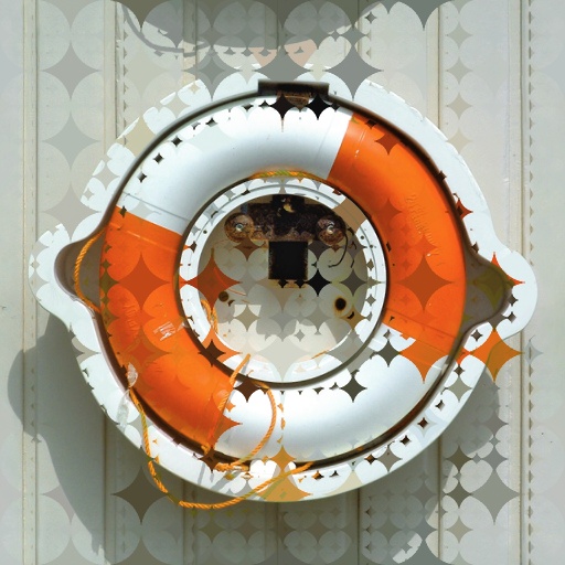 Variation 1
