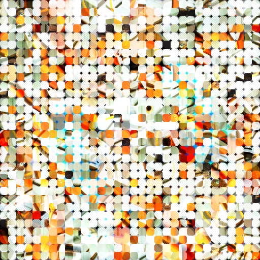 Variation 2