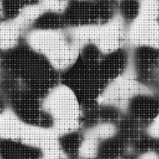 Variation 3