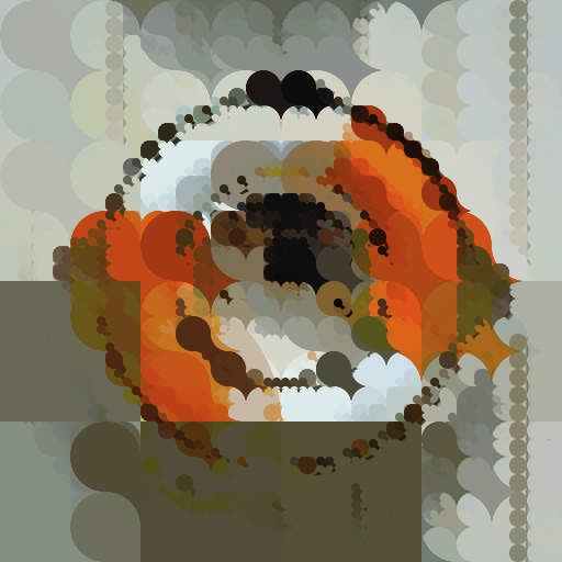 Variation 6