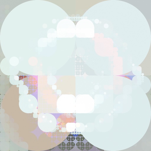 Variation 7