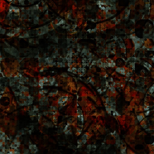 Variation 8
