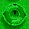 Night Vision