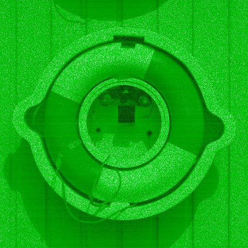 Variation 2