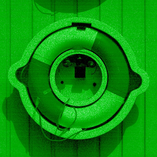 Variation 3