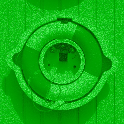 Variation 6