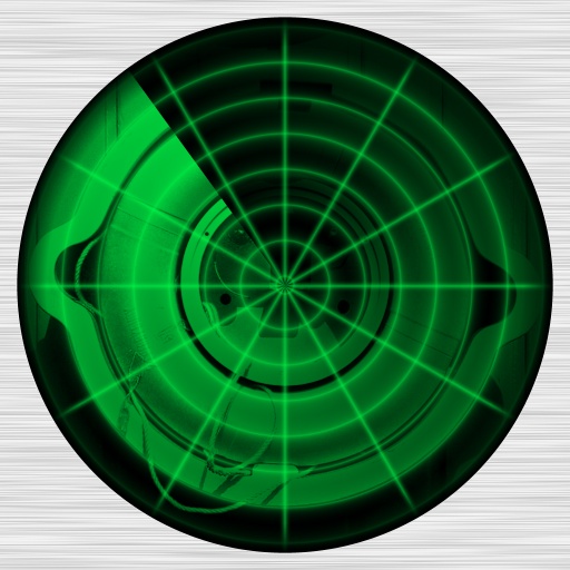 Diffuse Map