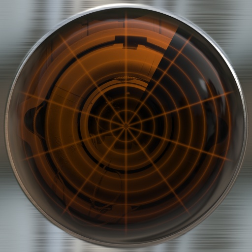 Variation 7
