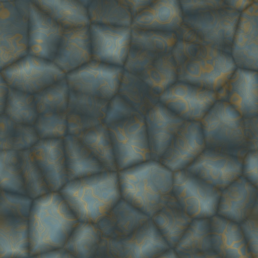 Variation 1