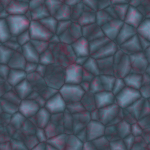 Variation 2