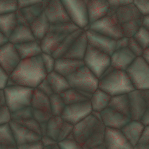 Variation 7