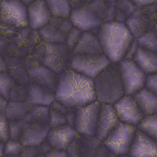 Variation 8