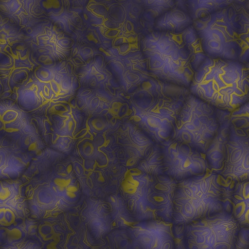 Mayito1 (Texture)