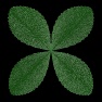 Leaf by Design Vol. 1