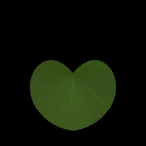 Variation 2