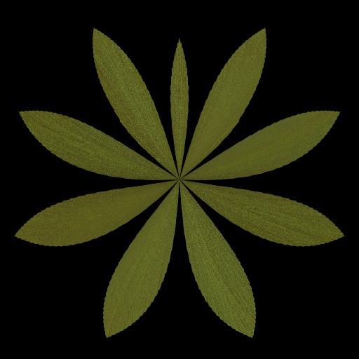 Variation 3