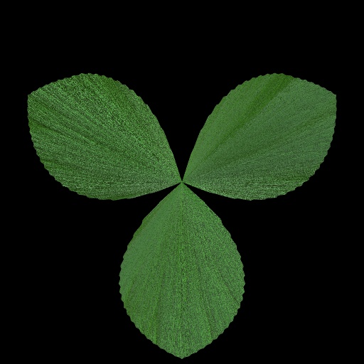 Variation 5