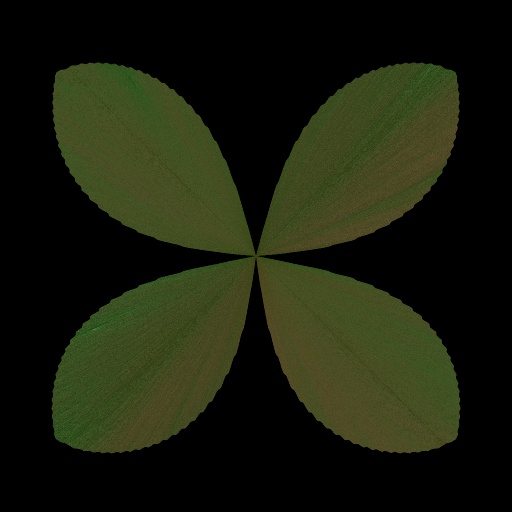 Variation 6