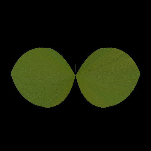 Variation 8