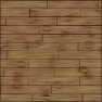 saloon floor
