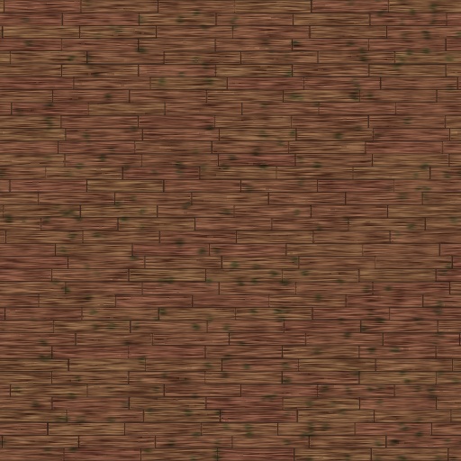 Variation 3