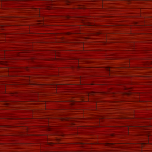 Variation 6