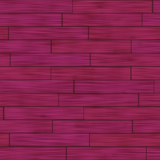 Variation 7