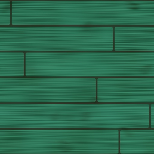 Variation 8