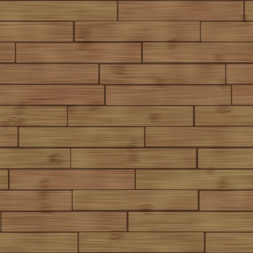 saloon floor (Texture)