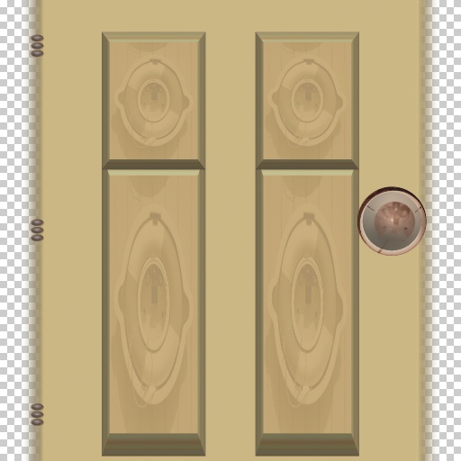 Variation 2