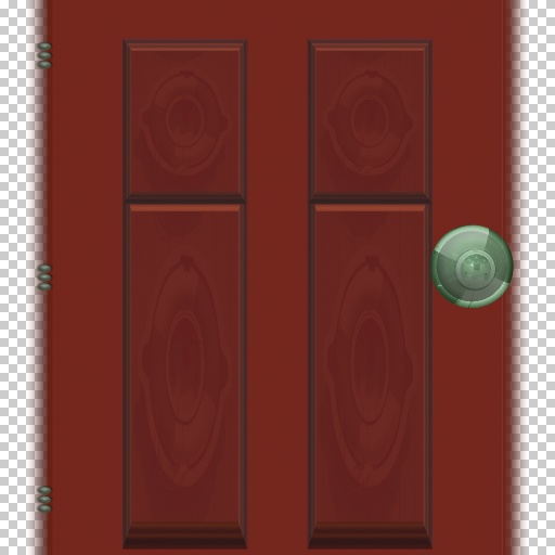 Variation 5