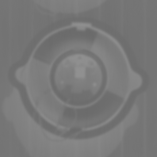 Bump Map