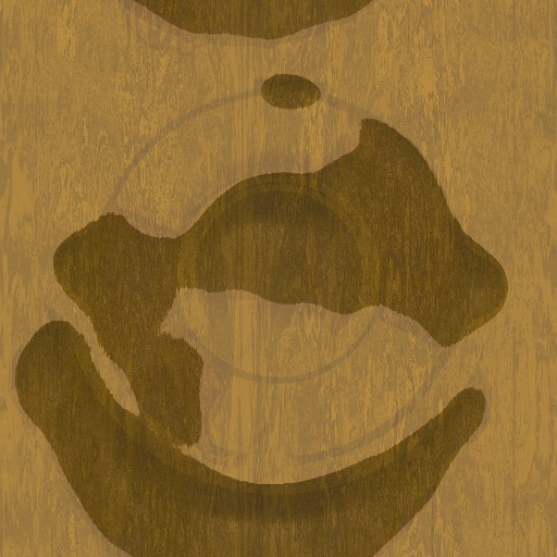 Variation 1