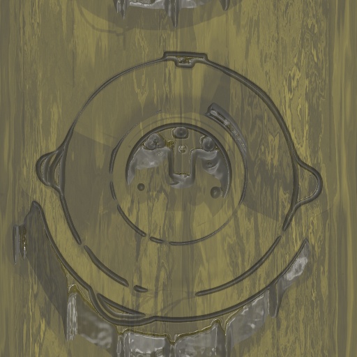 Variation 2