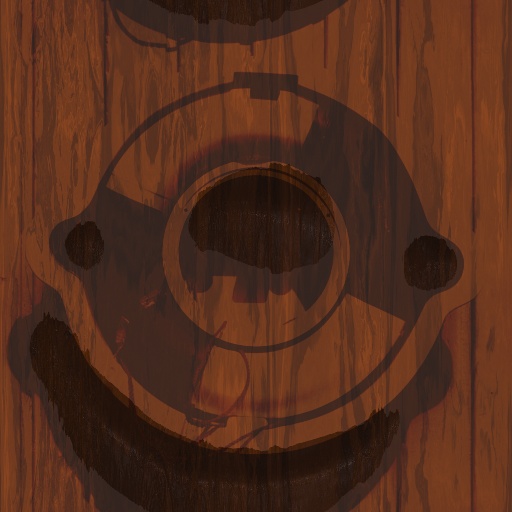Variation 3