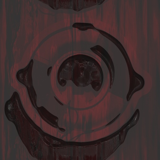 Variation 4