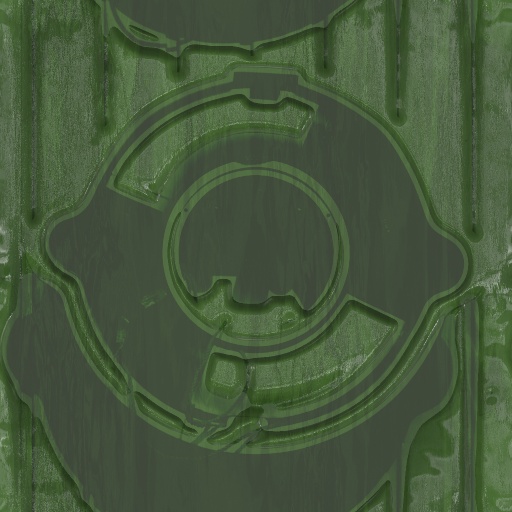 Variation 5