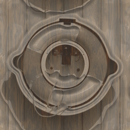 Variation 6