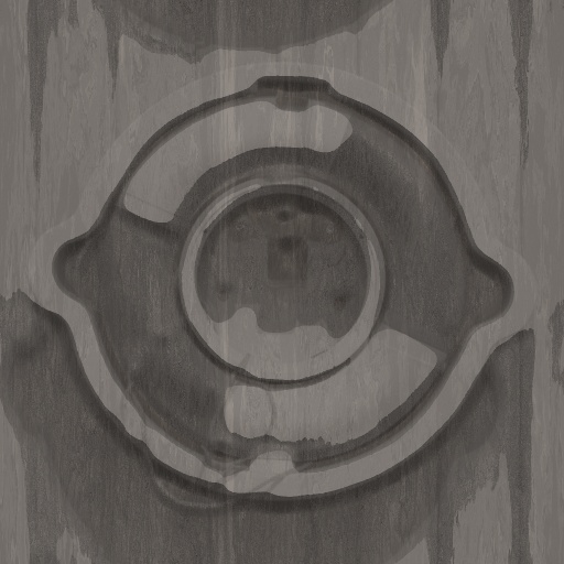 Variation 7