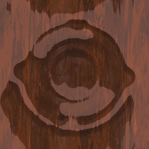 Variation 8
